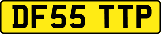 DF55TTP