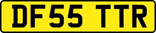 DF55TTR