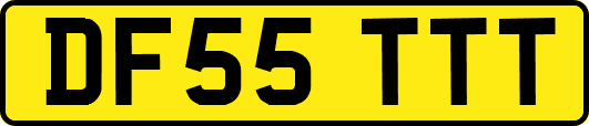 DF55TTT