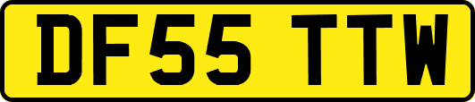 DF55TTW