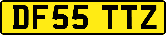 DF55TTZ