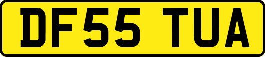 DF55TUA