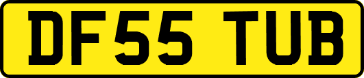 DF55TUB