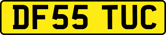 DF55TUC