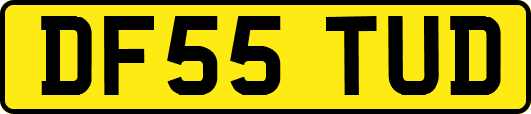 DF55TUD