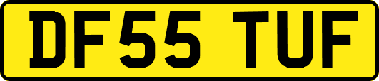 DF55TUF
