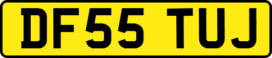 DF55TUJ