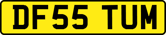 DF55TUM