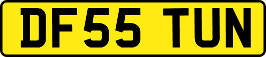 DF55TUN