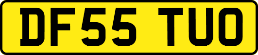 DF55TUO