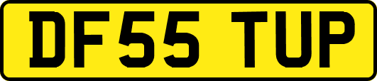 DF55TUP