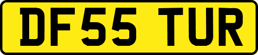 DF55TUR