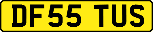 DF55TUS