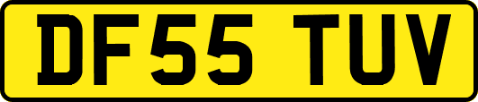 DF55TUV