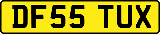 DF55TUX