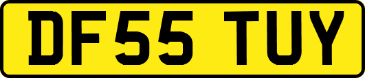 DF55TUY