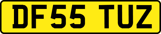 DF55TUZ