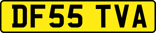 DF55TVA