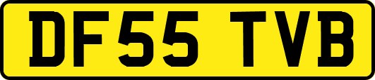 DF55TVB