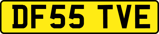 DF55TVE