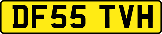 DF55TVH