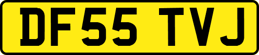 DF55TVJ