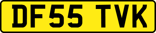 DF55TVK