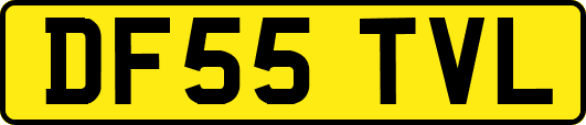 DF55TVL