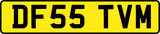 DF55TVM