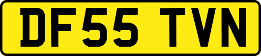 DF55TVN