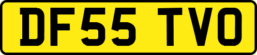 DF55TVO
