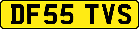 DF55TVS