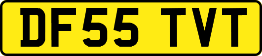 DF55TVT