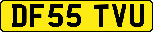 DF55TVU