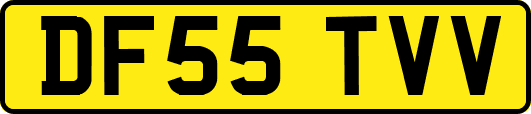 DF55TVV