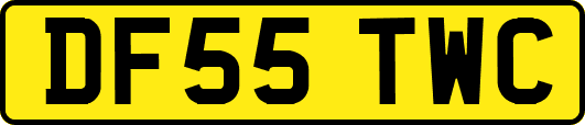 DF55TWC