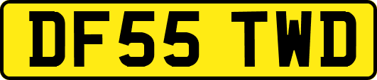 DF55TWD