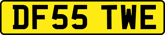 DF55TWE