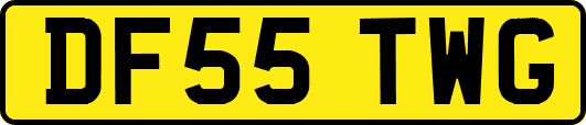 DF55TWG