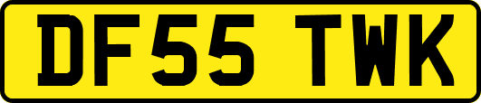 DF55TWK