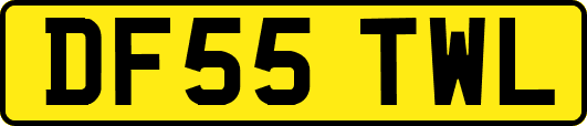 DF55TWL