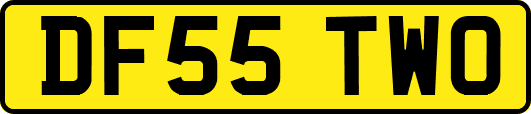 DF55TWO