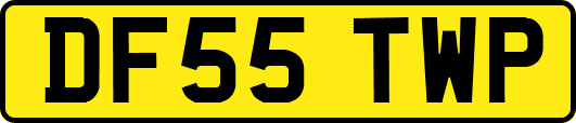 DF55TWP