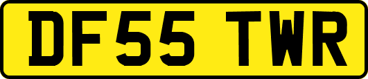 DF55TWR