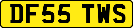DF55TWS
