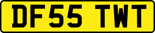 DF55TWT