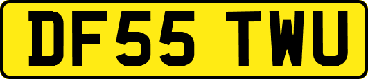 DF55TWU