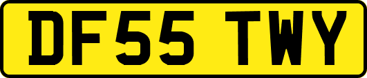 DF55TWY