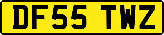DF55TWZ