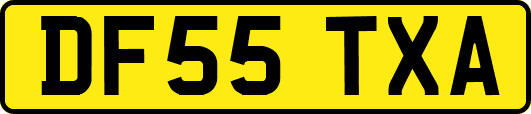 DF55TXA